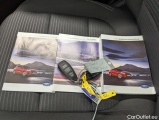  Ford  Kuga 2.5 DURATEC PHEV  17 #7