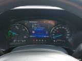  Ford  Kuga 2.5 DURATEC PHEV  17 #8