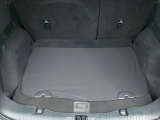  Ford  Kuga 2.5 DURATEC PHEV  17 #9
