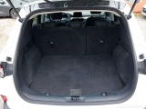  Ford  Kuga 2.5 DURATEC PHEV  17 #10