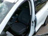  Ford  Kuga 2.5 DURATEC PHEV  17 #12