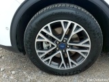 Ford  Kuga 2.5 DURATEC PHEV  17 #13