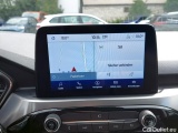  Ford  Kuga 2.5 DURATEC PHEV  17 #14