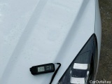  Ford  Kuga 2.5 DURATEC PHEV  17 #15