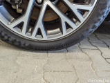  Ford  Kuga 2.5 DURATEC PHEV  17 #16