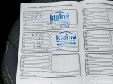  Ford  Kuga 2.5 DURATEC PHEV  17 #17