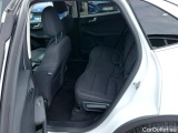  Ford  Kuga 2.5 DURATEC PHEV  17 #18