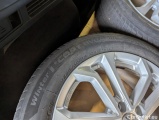  Ford  Kuga 2.5 DURATEC PHEV  17 #19