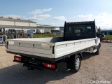  Ford  Transit 350 L4 HA  18 #2