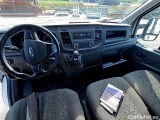  Ford  Transit 350 L4 HA  18 #3