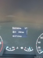  Ford  Transit 350 L4 HA  18 #7