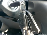  Ford  Transit 350 L4 HA  18 #8