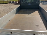  Ford  Transit 350 L4 HA  18 #9