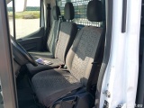 Ford  Transit 350 L4 HA  18 #10