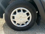  Ford  Transit 350 L4 HA  18 #11