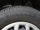  Ford  Transit 350 L4 HA  18 #13