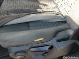  Ford  Transit 350 L4 HA  18 #15