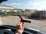  Ford  Transit 350 L4 HA  18 #19