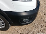  Ford  Transit 350 L4 HA  18 #21