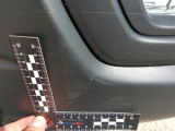  Ford  Transit 350 L4 HA  18 #22