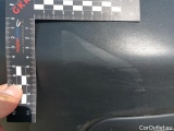  Ford  Transit 350 L4 HA  18 #23