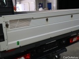  Ford  Transit 350 L4 HA  18 #24