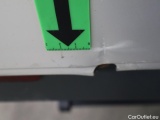  Ford  Transit 350 L4 HA  18 #26