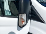  Ford  Transit 350 L4 HA  18 #27