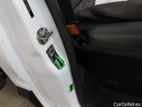  Ford  Transit 350 L4 HA  18 #29
