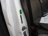  Ford  Transit 350 L4 HA  18 #33