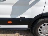  Ford  Transit 350 L4 HA  18 #34