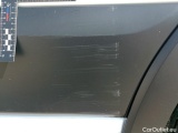  Ford  Transit 350 L4 HA  18 #35