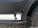 Ford  Transit 350 L4 HA  18 #36