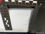  Ford  Transit 350 L4 HA  18 #38