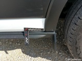  Ford  Transit 350 L4 HA  18 #39