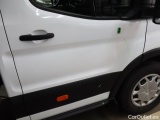  Ford  Transit 350 L4 HA  18 #42