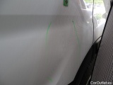  Ford  Transit 350 L4 HA  18 #43