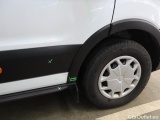  Ford  Transit 350 L4 HA  18 #45