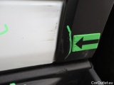  Ford  Transit 350 L4 HA  18 #46