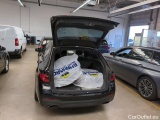  Bmw  Serie 5 TOURING AUT.  19 #8