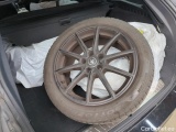  Bmw  Serie 5 TOURING AUT.  19 #9