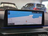  Bmw  Serie 5 TOURING AUT.  19 #12