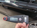  Bmw  Serie 5 TOURING AUT.  19 #15