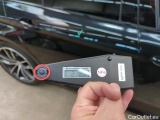  Bmw  Serie 5 TOURING AUT.  19 #16