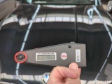  Bmw  Serie 5 TOURING AUT.  19 #19