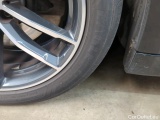  Bmw  Serie 5 TOURING AUT.  19 #24