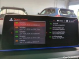  Bmw  Serie 5 TOURING AUT.  19 #25