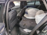  Bmw  Serie 5 TOURING AUT.  19 #26