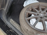  Bmw  Serie 5 TOURING AUT.  19 #27