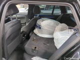  Bmw  Serie 5 TOURING AUT.  19 #28
